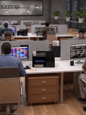 [Adolph6699]都市猎艳_290