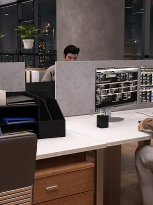 [Adolph6699]都市猎艳_291