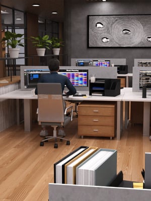 [Adolph6699]都市猎艳_292