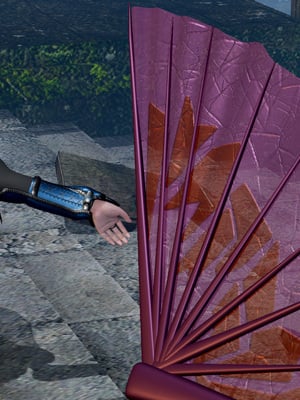 [Jayep]高等魅魔怎么可能会输给小骑士_073