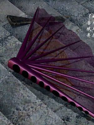 [Jayep]高等魅魔怎么可能会输给小骑士_074