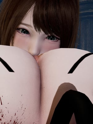 [Jayep]高等魅魔怎么可能会输给小骑士_104