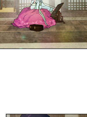 狂眼 84-85话_84_01_vysu