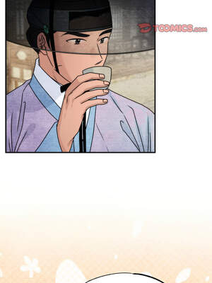 狂眼 84-85话_84_09_jrwj