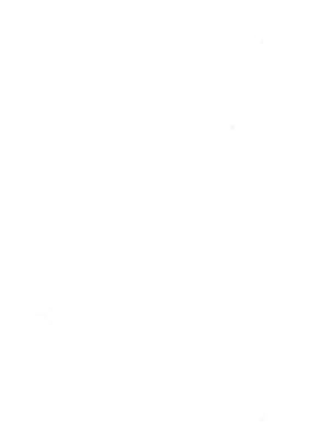 狂眼 84-85话_84_12_gwwo