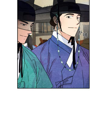 狂眼 84-85话_85_02_grlc