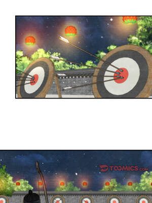 狂眼 84-85话_85_10_csip