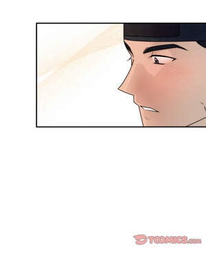 狂眼 84-85话_85_12_xrek