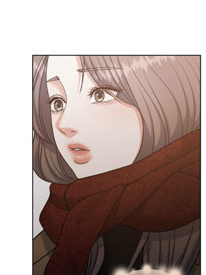 一份合約追回妳 56-57話_56_02_cloi