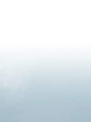 一份合約追回妳 56-57話_56_05_wedg