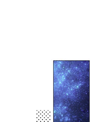 一份合約追回妳 56-57話_56_12_tqcj