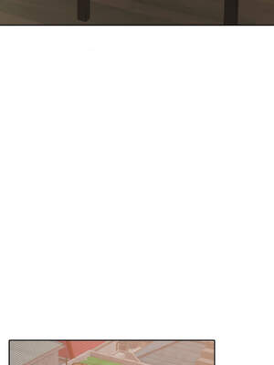 一份合約追回妳 56-57話_57_05_spfj