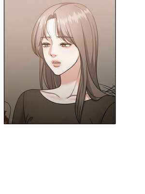 一份合約追回妳 56-57話_57_10_wamg