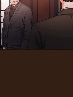 一份合約追回妳 56-57話_57_15_bdou