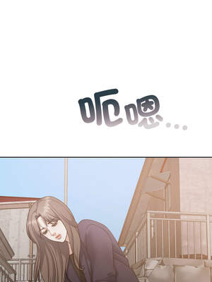 一份合約追回妳 56-57話_57_17_uxuy