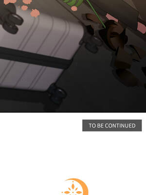 一份合約追回妳 56-57話_57_19_plec