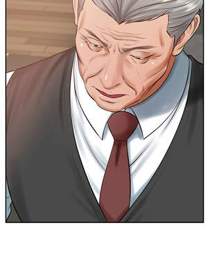 財閥家的女婿 51-52話_52_11_degj