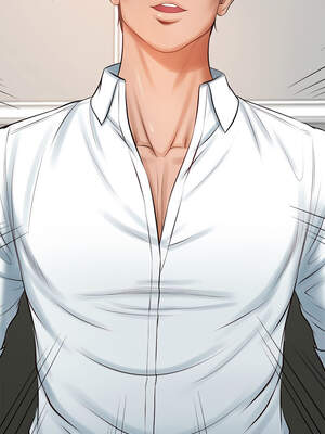 財閥家的女婿 51-52話_52_12_frig