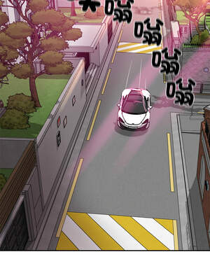 財閥家的女婿 51-52話_52_14_quym