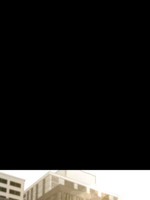 轉生成為紈絝少爺 34-35話_34_08_luca