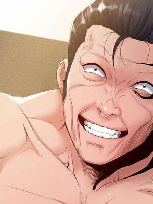 轉生成為紈絝少爺 34-35話_34_13_bdyy