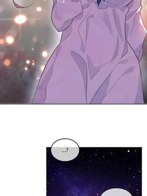 无与伦比的日常 26-27話_27_9_xiya