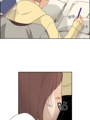 纯洁之罪 25-26話_25_4_obfy