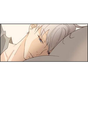 纯洁之罪 25-26話_25_8_tcww