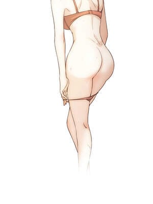 纯洁之罪 25-26話_26_2_pkjn