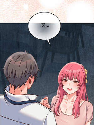 少爺的替身 23-24話_23_17_fwcn