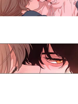 吉赛儿之血 22-23話_22_05_lufv