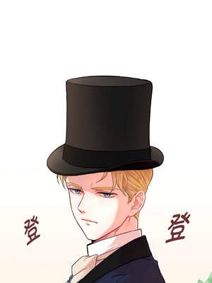 吉赛儿之血 22-23話_22_07_ovux