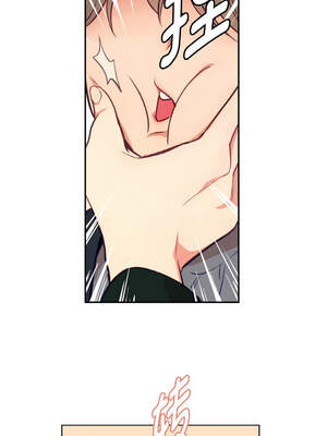 吉赛儿之血 22-23話_23_05_ccfs