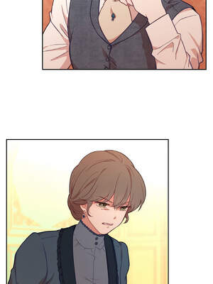 吉赛儿之血 22-23話_23_10_veoa