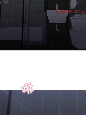 换身恋人 17-18話_18_03_utaa