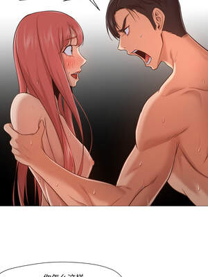 换身恋人 17-18話_18_05_fwfe