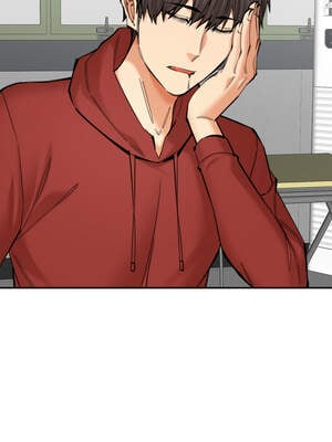 女子宿舍日記 20-21話_20_02_gfhk