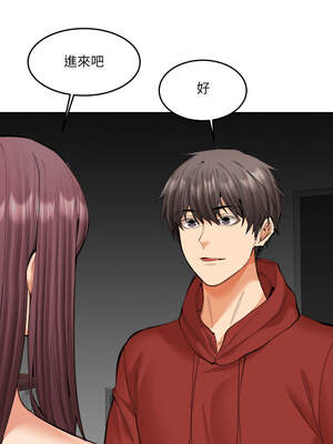 女子宿舍日記 20-21話_20_07_kkak