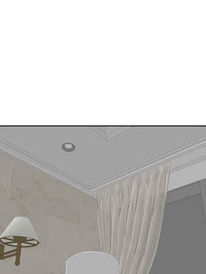 女子宿舍日記 20-21話_21_07_gbxv