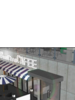 女子宿舍日記 20-21話_21_08_mdtq