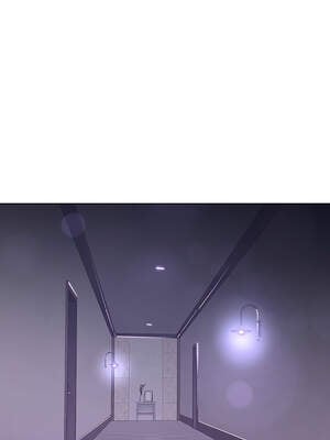 女子宿舍日記 20-21話_21_12_tfqw