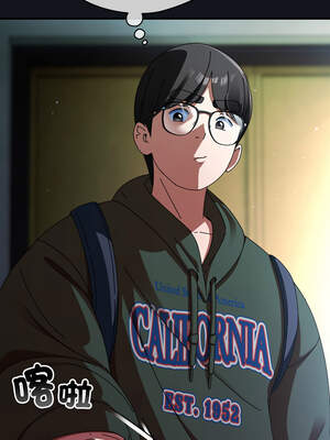 硬也要拍完 11-12話_11_02_vfaq