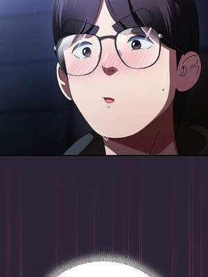 硬也要拍完 11-12話_11_15_xuri