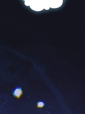 硬也要拍完 11-12話_12_10_yxxa