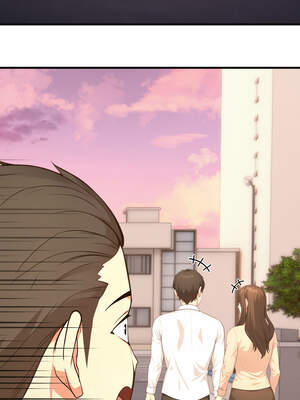 與人妻上司的夏日回憶 11-12話_11_14_thdx