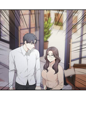 與人妻上司的夏日回憶 11-12話_12_08_rcjk