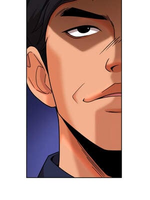 超能力戰鬥高手 11-12話_11_02_vypv