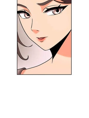 超能力戰鬥高手 11-12話_11_08_tscc