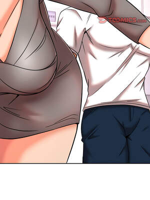 超能力戰鬥高手 11-12話_11_09_dors