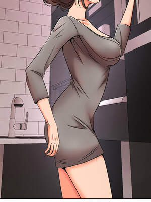 超能力戰鬥高手 11-12話_11_10_mpdh